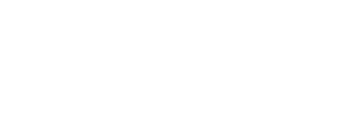 lude-logo